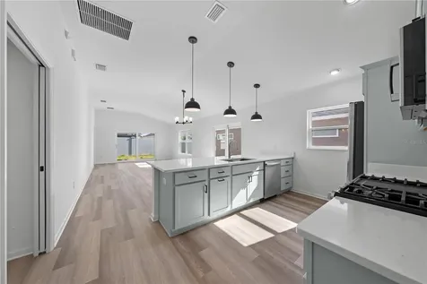 517 Lamington Lane The Villages FL 34762