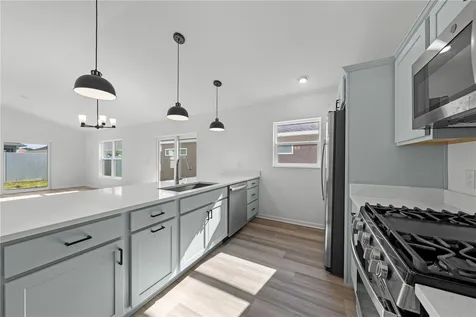 517 Lamington Lane The Villages FL 34762