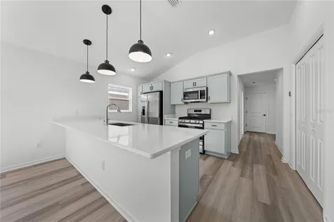 517 Lamington Lane The Villages FL 34762