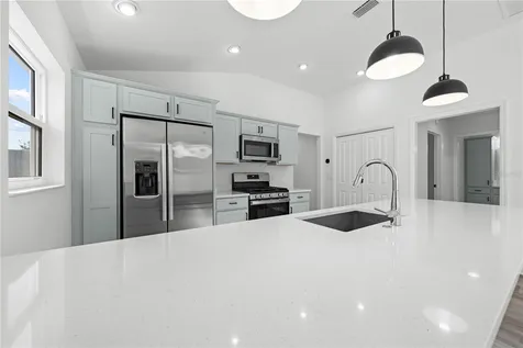 517 Lamington Lane The Villages FL 34762