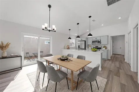 517 Lamington Lane The Villages FL 34762