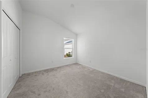 517 Lamington Lane The Villages FL 34762