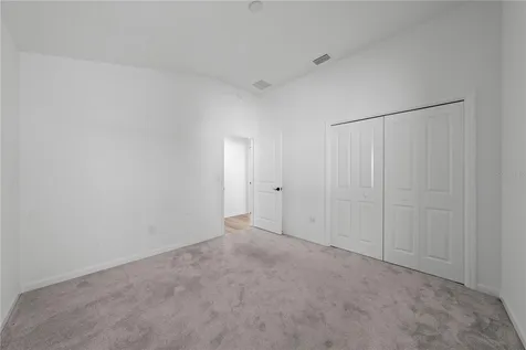 517 Lamington Lane The Villages FL 34762