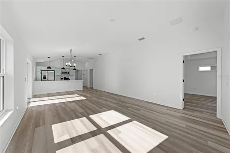 517 Lamington Lane The Villages FL 34762