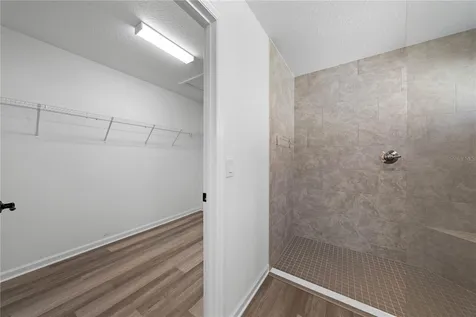 517 Lamington Lane The Villages FL 34762