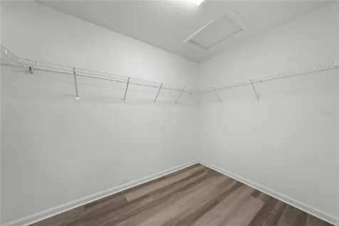 517 Lamington Lane The Villages FL 34762