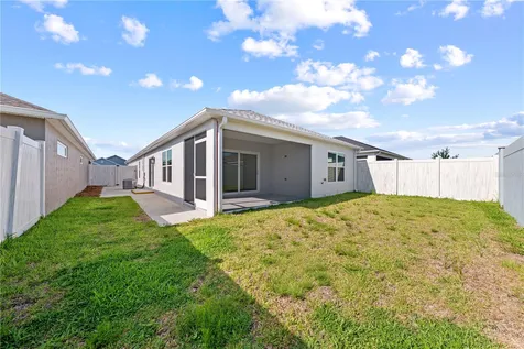 517 Lamington Lane The Villages FL 34762
