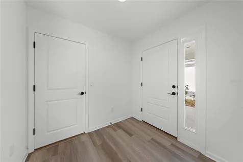 517 Lamington Lane The Villages FL 34762