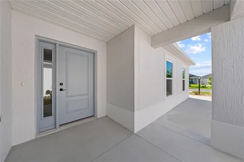 517 Lamington Lane The Villages FL 34762