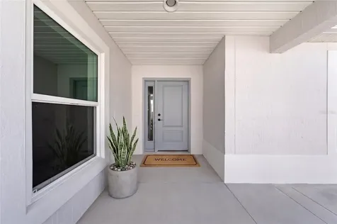 517 Lamington Lane The Villages FL 34762