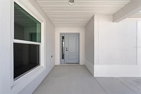 517 Lamington Lane The Villages FL 34762