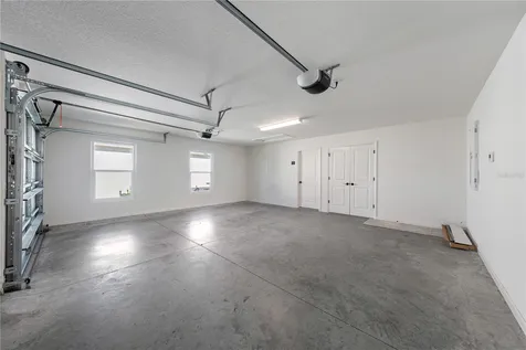 517 Lamington Lane The Villages FL 34762