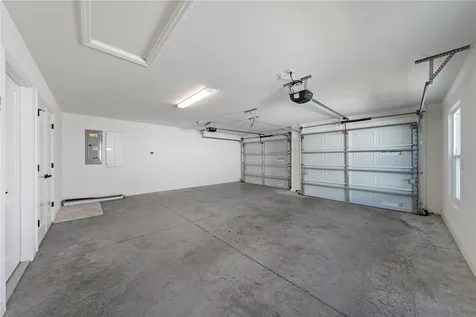 517 Lamington Lane The Villages FL 34762