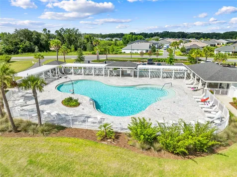 517 Lamington Lane The Villages FL 34762