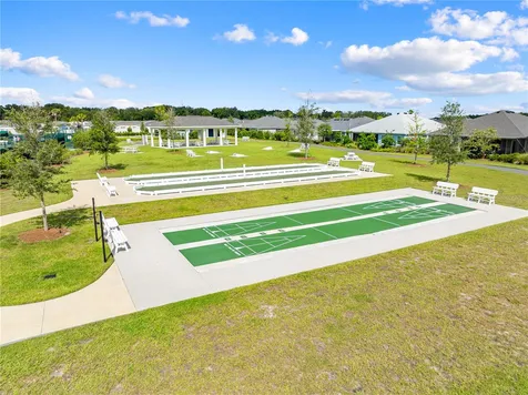 517 Lamington Lane The Villages FL 34762