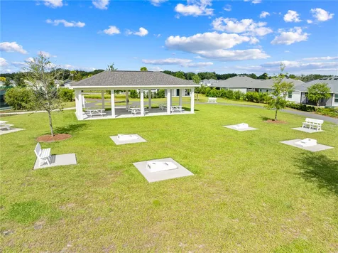 517 Lamington Lane The Villages FL 34762