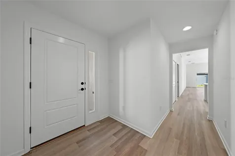 517 Lamington Lane The Villages FL 34762