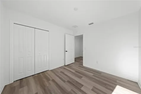 517 Lamington Lane The Villages FL 34762