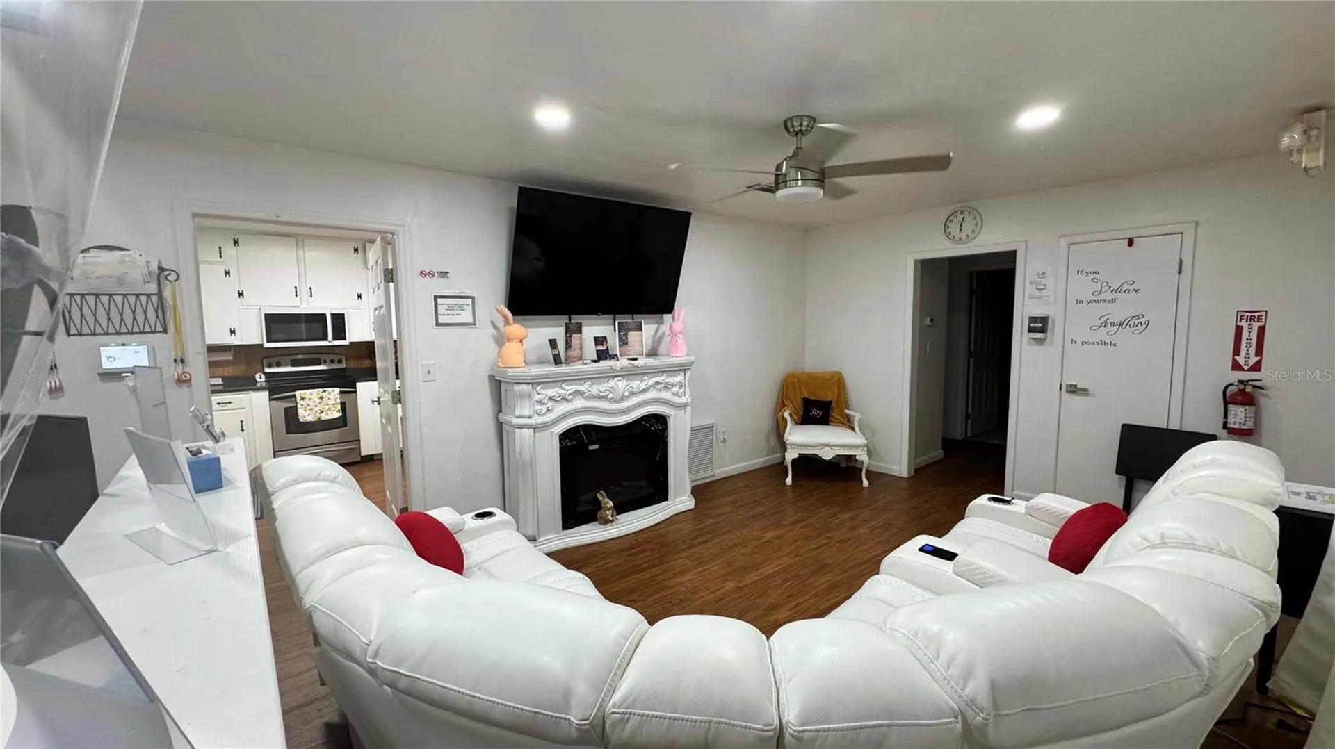 304 NE 1st Street Chiefland FL 32626