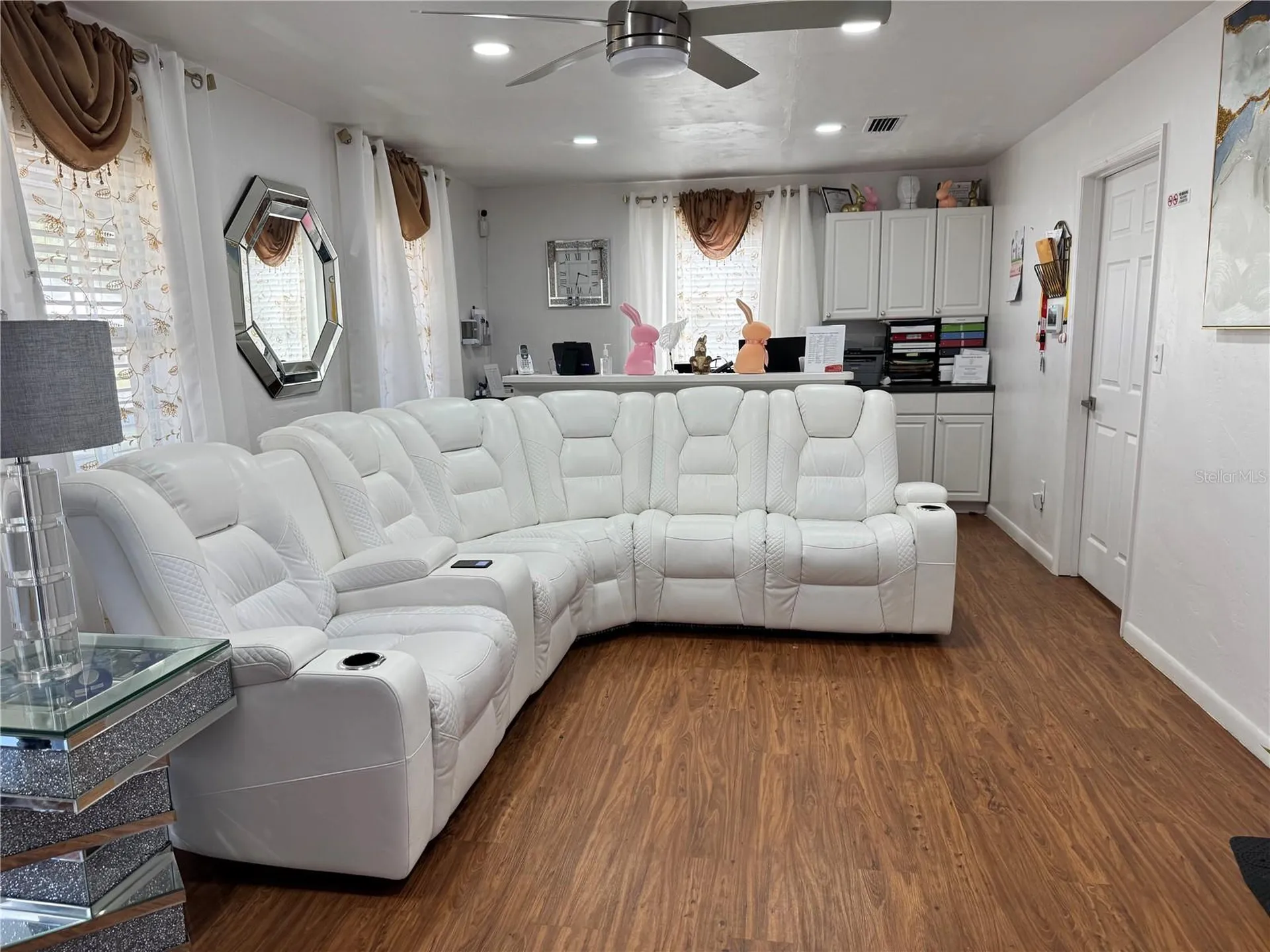 304 NE 1st Street Chiefland FL 32626