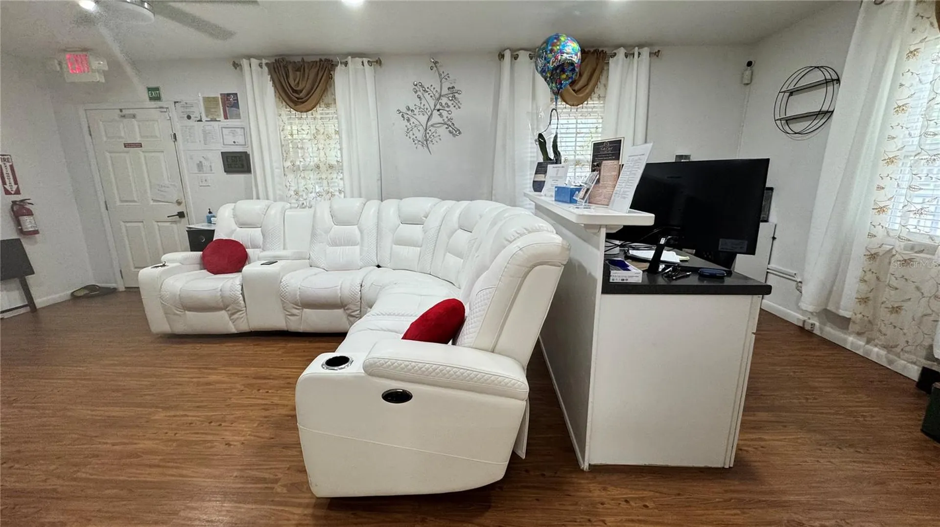 304 NE 1st Street Chiefland FL 32626