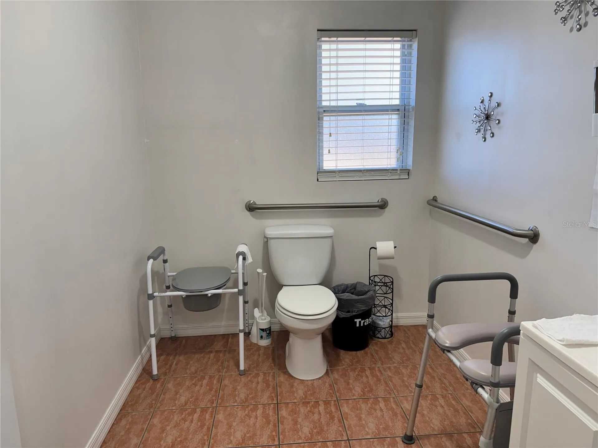 304 NE 1st Street Chiefland FL 32626
