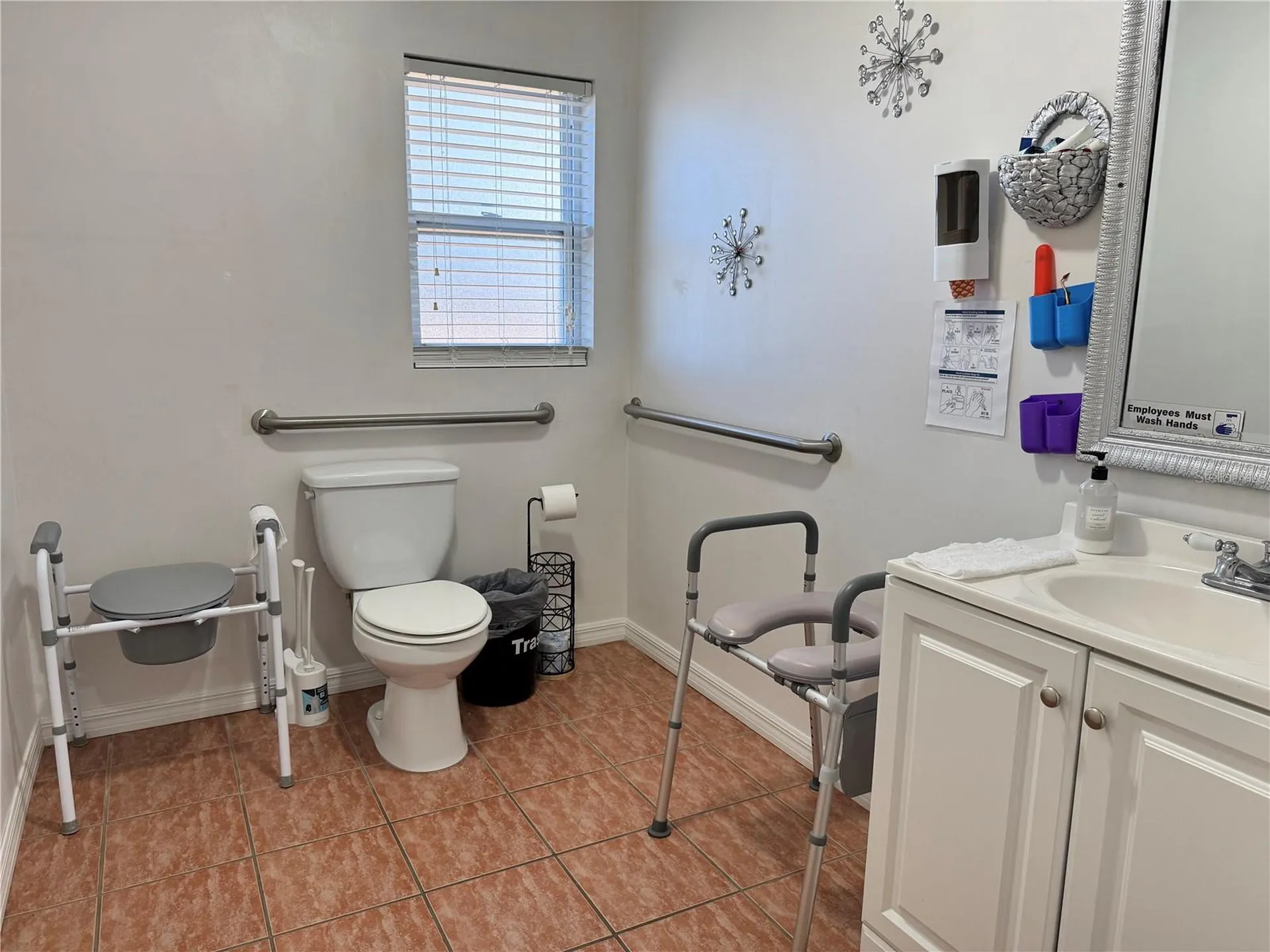 304 NE 1st Street Chiefland FL 32626