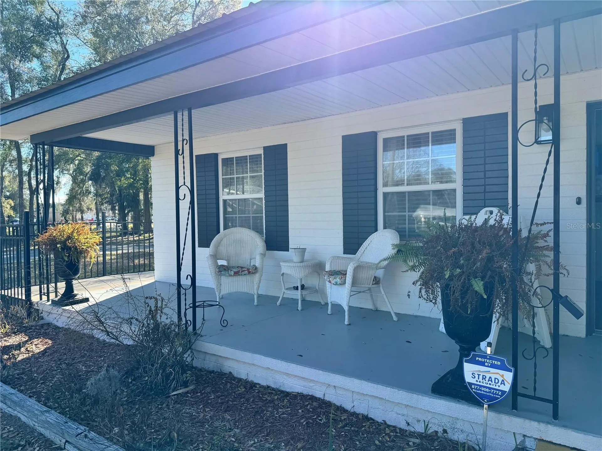 304 NE 1st Street Chiefland FL 32626