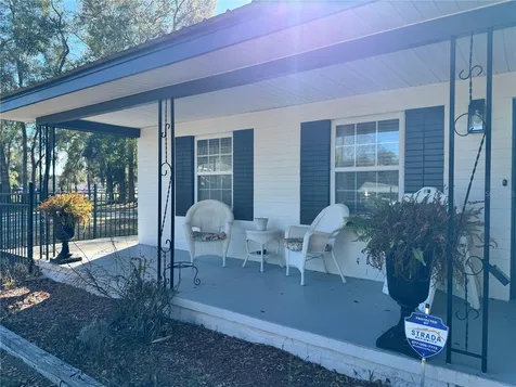304 NE 1st Street Chiefland FL 32626