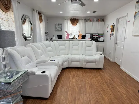 304 NE 1st Street Chiefland FL 32626