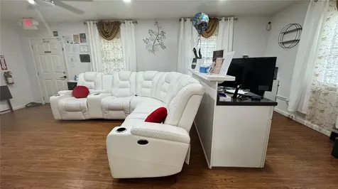 304 NE 1st Street Chiefland FL 32626