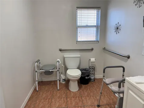 304 NE 1st Street Chiefland FL 32626