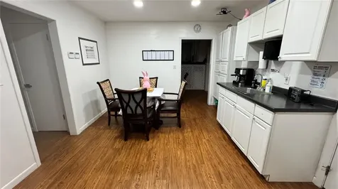 304 NE 1st Street Chiefland FL 32626