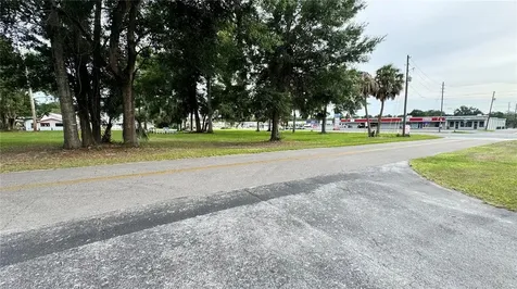 304 NE 1st Street Chiefland FL 32626