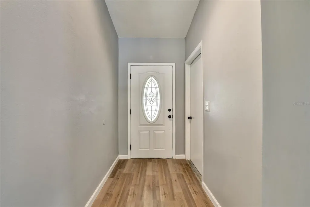4914 Oakshire Drive Tampa FL 33625