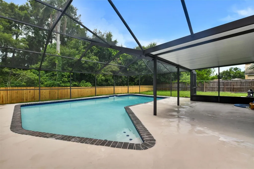 4914 Oakshire Drive Tampa FL 33625