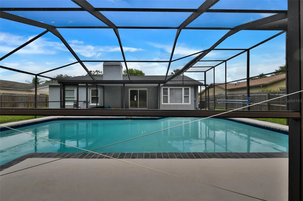 4914 Oakshire Drive Tampa FL 33625