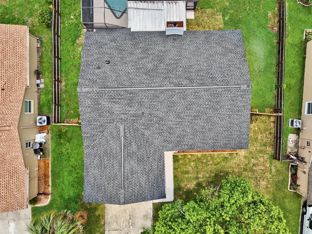 4914 Oakshire Drive Tampa FL 33625