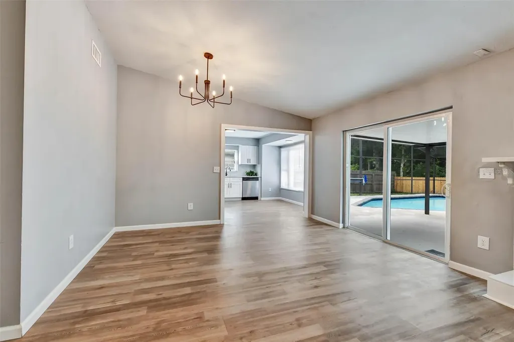 4914 Oakshire Drive Tampa FL 33625