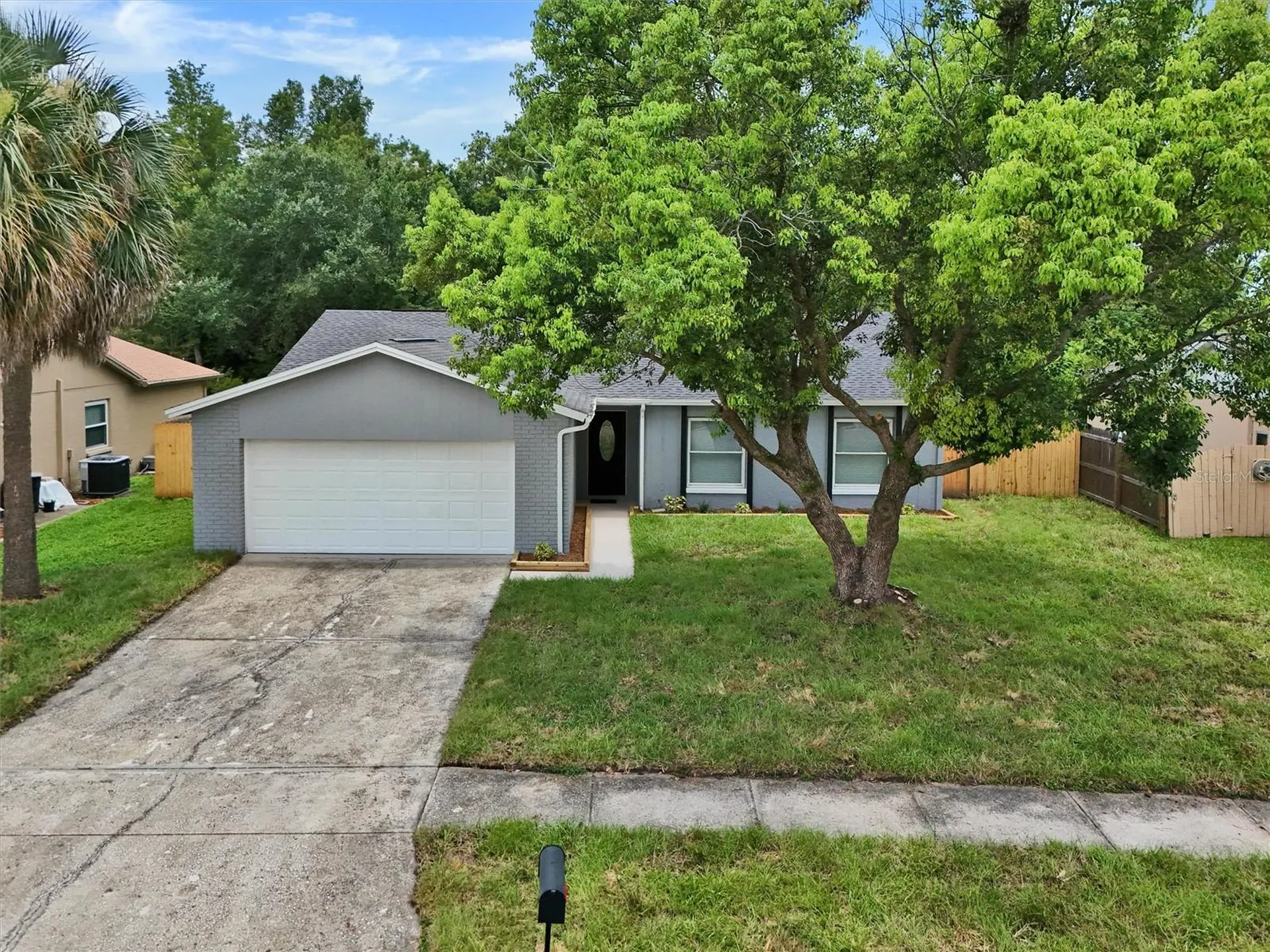 4914 Oakshire Drive Tampa FL 33625