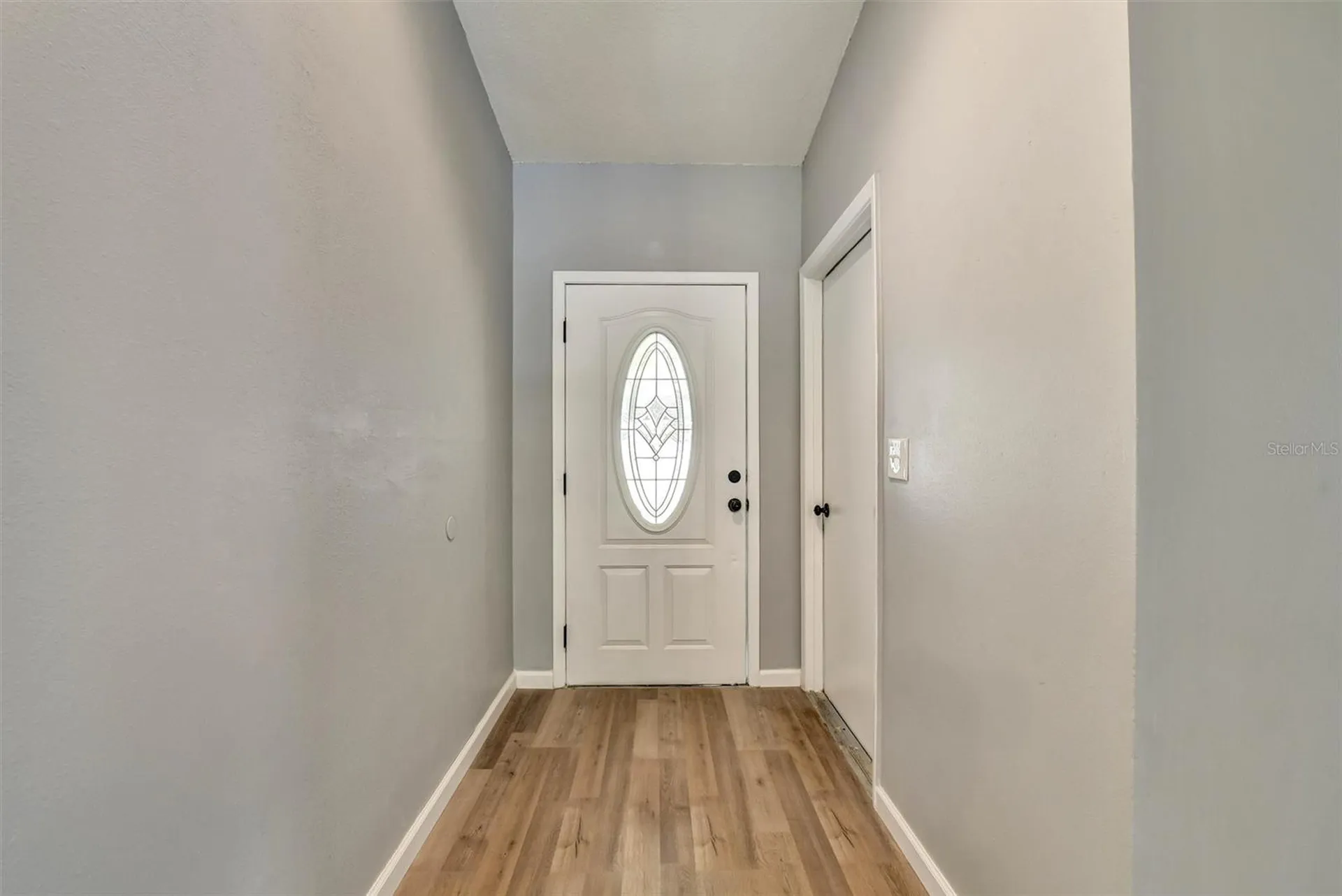 4914 Oakshire Drive Tampa FL 33625