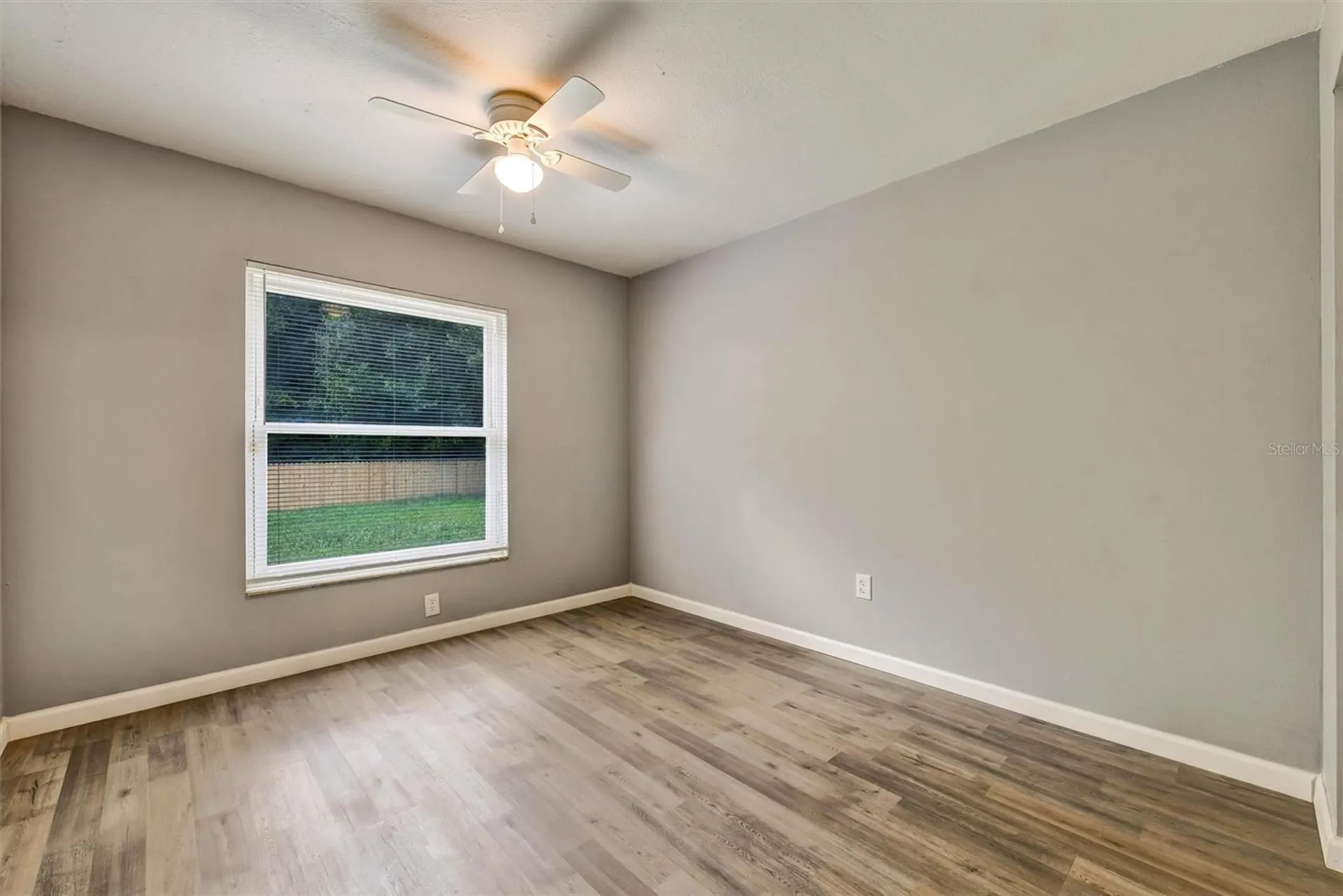 4914 Oakshire Drive Tampa FL 33625