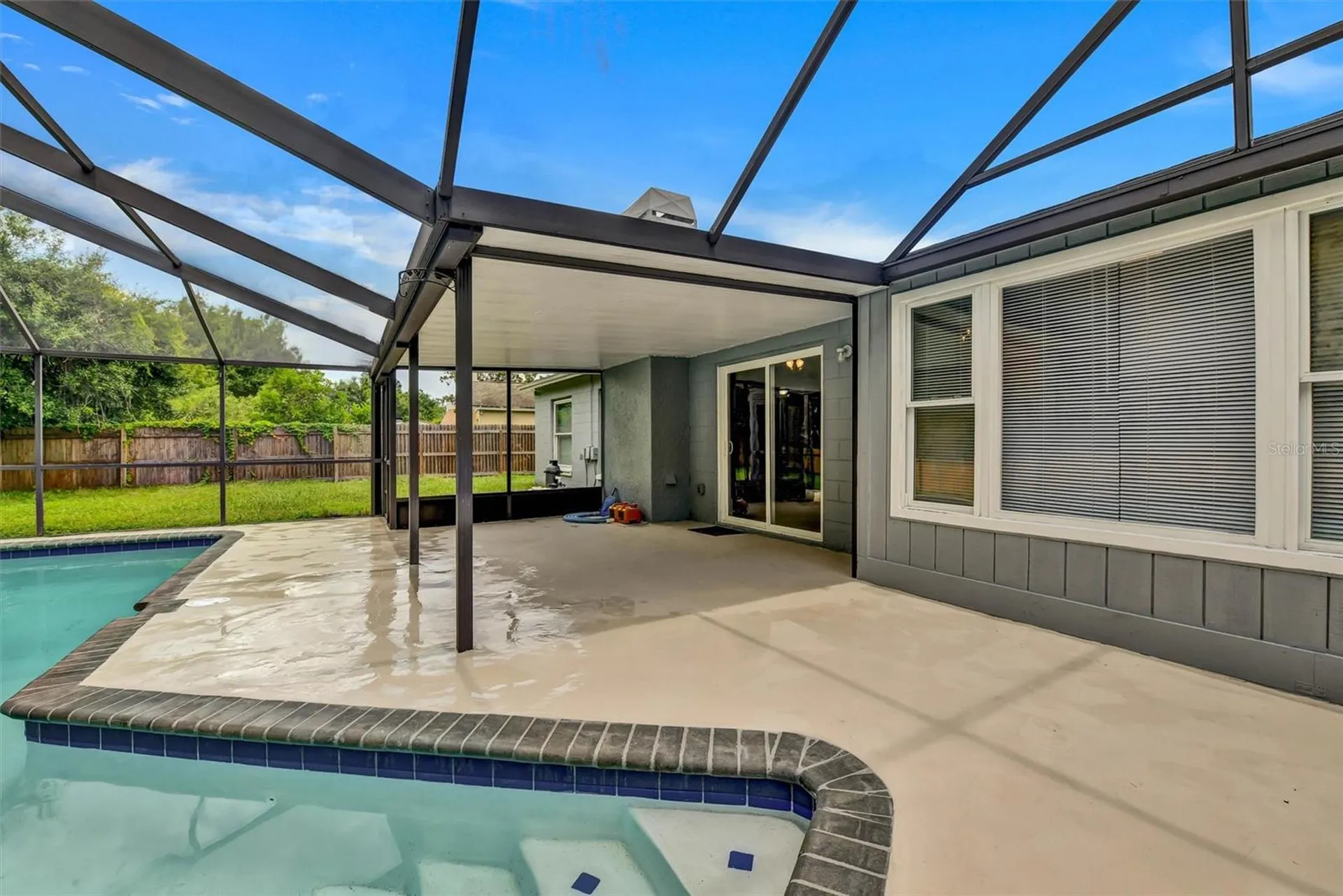 4914 Oakshire Drive Tampa FL 33625