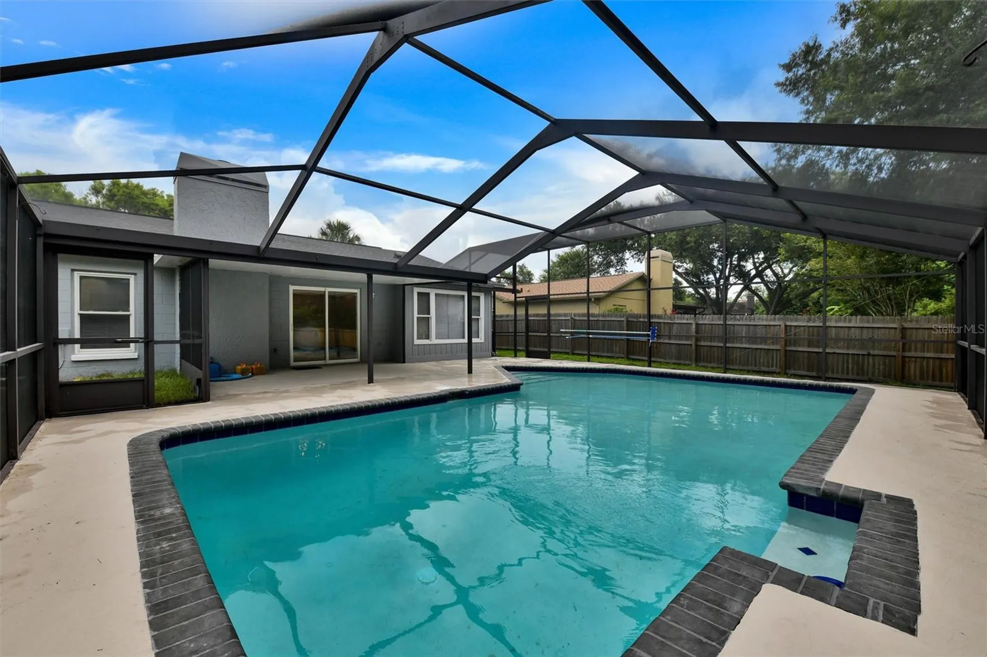 4914 Oakshire Drive Tampa FL 33625