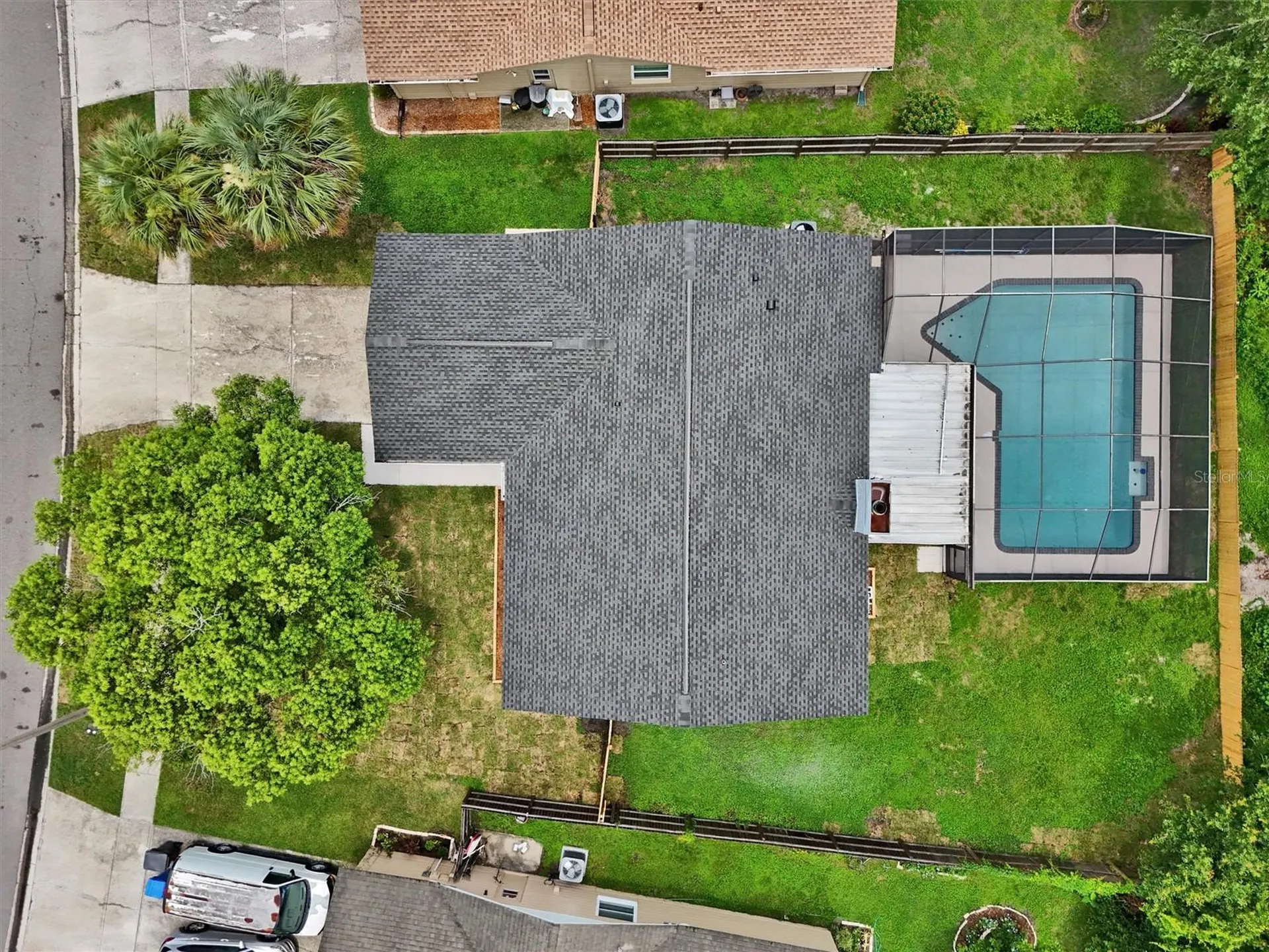 4914 Oakshire Drive Tampa FL 33625