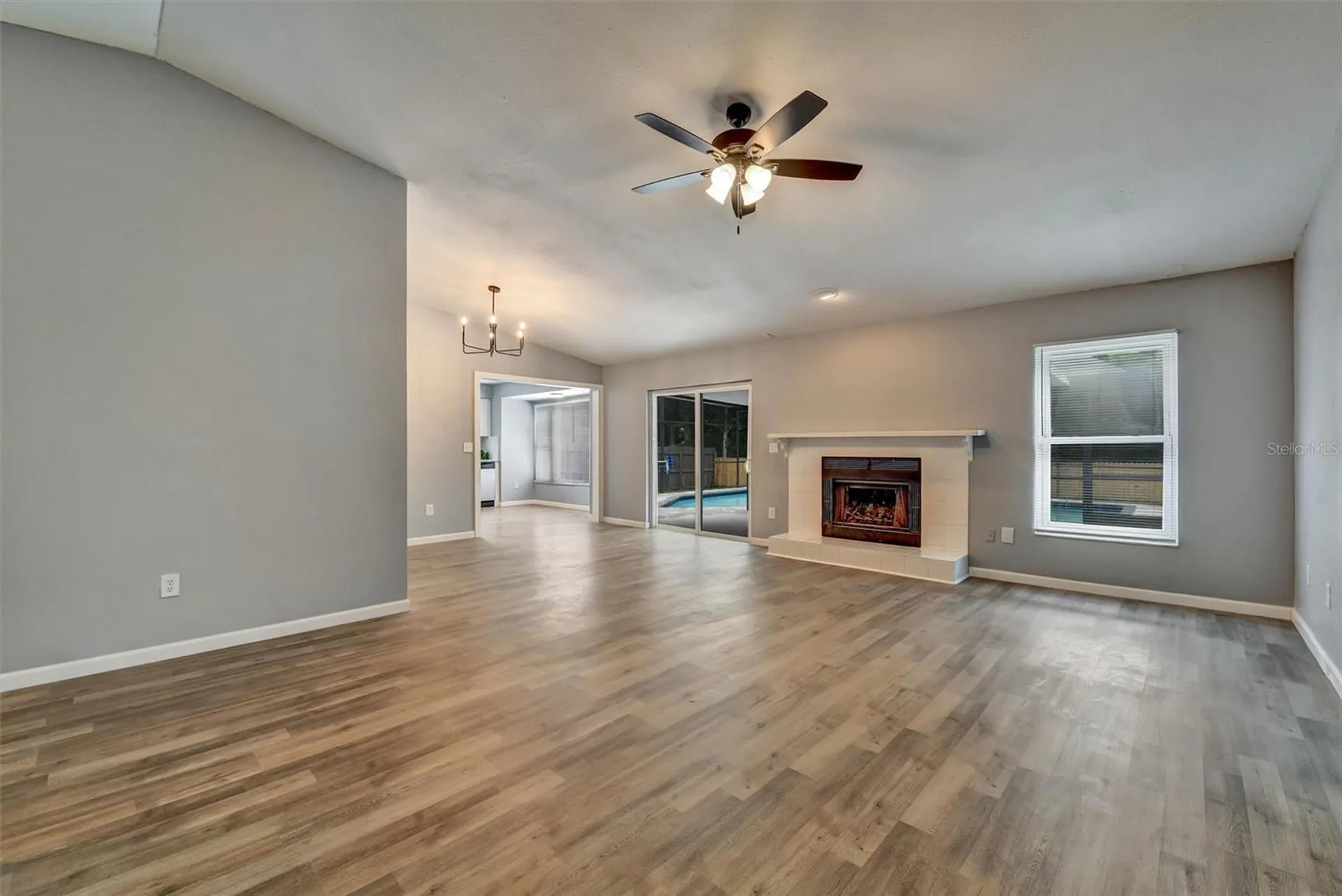 4914 Oakshire Drive Tampa FL 33625