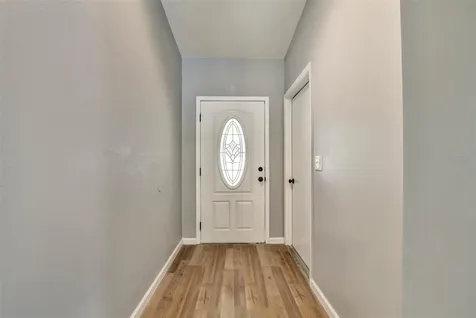 4914 Oakshire Drive Tampa FL 33625