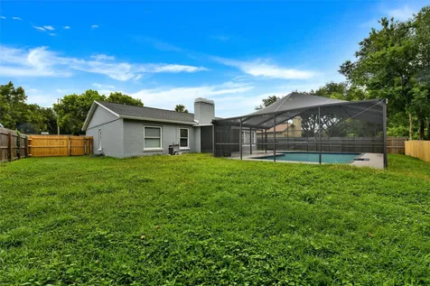 4914 Oakshire Drive Tampa FL 33625