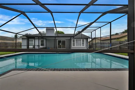 4914 Oakshire Drive Tampa FL 33625