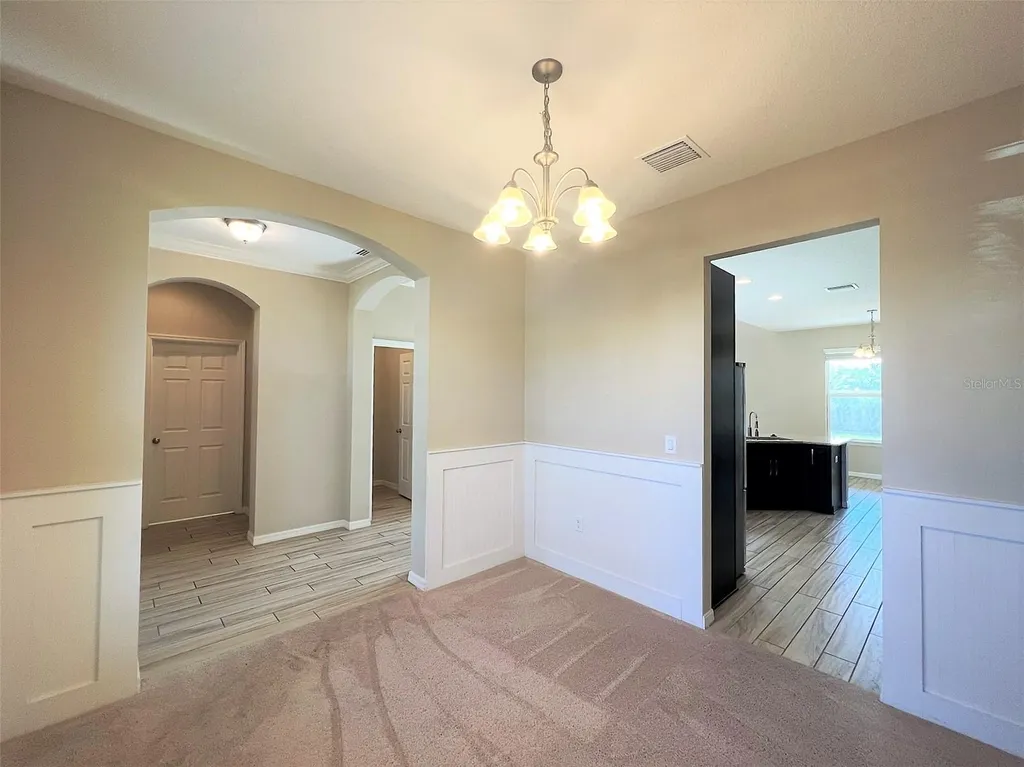 26992 Carolina Aster Drive Wesley Chapel FL 33544